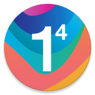 1.1 1.1 faster safer internet. 1.1.1.1 vpn иконка. 1.1.1.1. faster логотип. warp 1.1.1.1 12 pb.