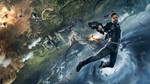 Just Cause 4 | OFFLINE |STEAM| Self-activation| License - irongamers.ru