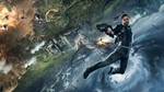 Just Cause 4 | OFFLINE |STEAM| Самоактивация | Лицензия - irongamers.ru