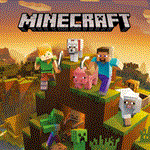 Minecraft Windows 10 Edition Ключ Лицензия  ГАРАНТИЯ