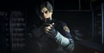 Resident Evil 2 Deluxe|OFFLINE|Self-Activation| License - irongamers.ru