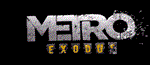Metro Exodus Enhanced|OFFLINE|Самоактивация|Steam|Лицен - irongamers.ru