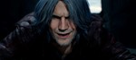 Devil May Cry 5 Deluxe |OFFLINE|STEAM| Auto Activation| - irongamers.ru