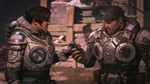 Gears 5 Ultimate|GEARS OF WAR 5|АВТОАКТИВАЦ|Онлайн⭐