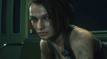 Resident Evil 3 |OFFLINE|STEAM|Автоактивация|Лицензия
