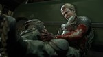 Resident Evil 3 |OFFLINE|STEAM|Автоактивация|Лицензия