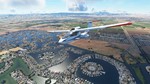 Microsoft Flight Simulator +FORZA HORIZON 4 Ul +Online⭐