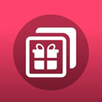 🔴 FORZA HORIZON 5 Premium 🎁 FH4 Ulti |Online|License