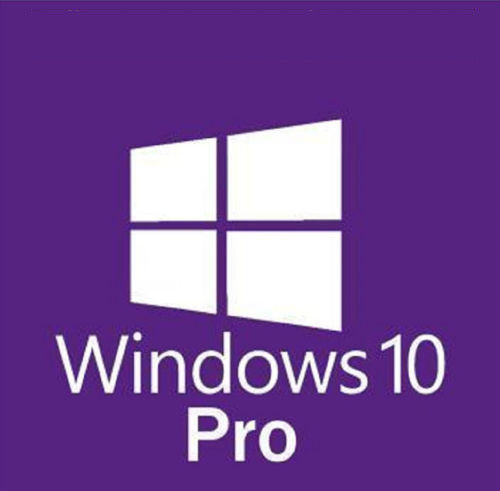 ✅ Windows 10/11 Pro Retail 1PC 32/64bit GLOBAL