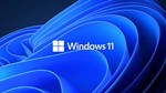 ✅ Windows 11 Pro Retail 1PC 32/64bit GLOBAL Region Free