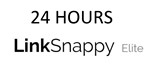 24 часа ваучер премиум доступа Linksnappy.com