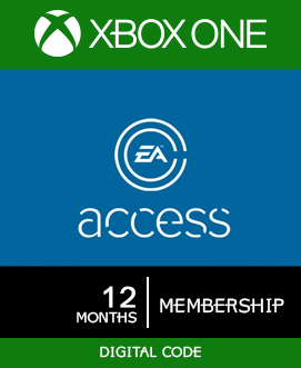Бау-1д вн-п. Access 12. Ea access. Ea access купить. Ea access.