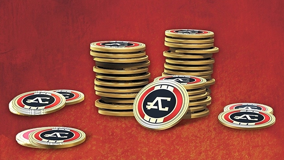 Buy 🔵APEX LEGENDS | 1000 APEX COINS | PLAYSTATION | RU and download