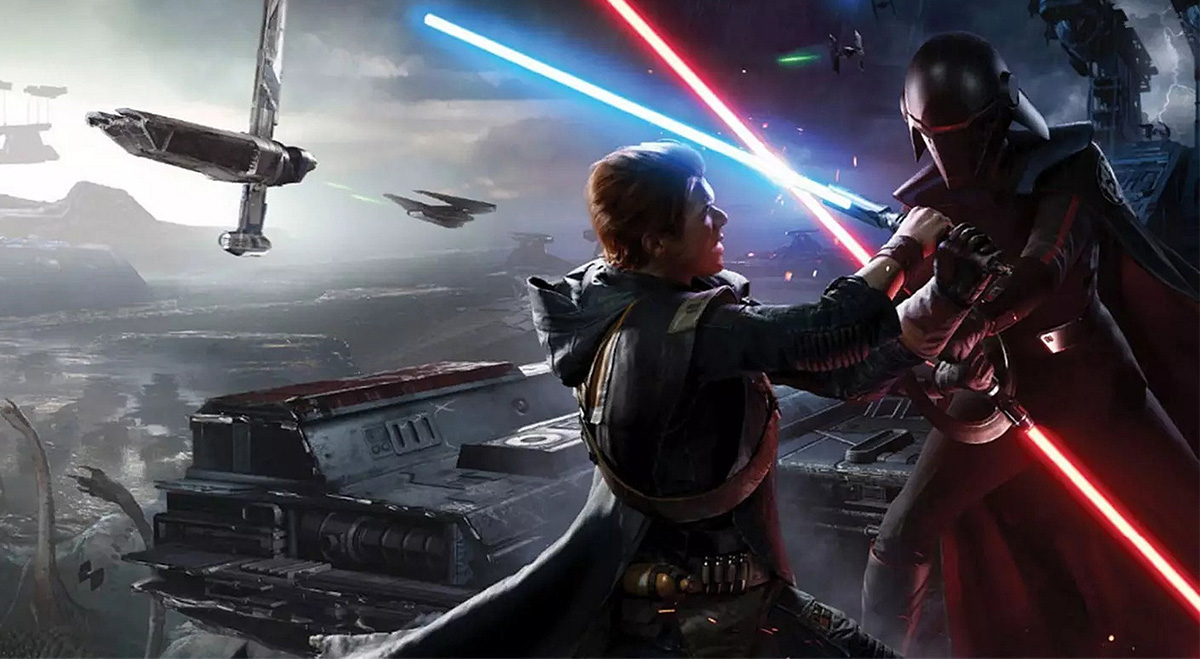 star wars jedi fallen order xbox 360