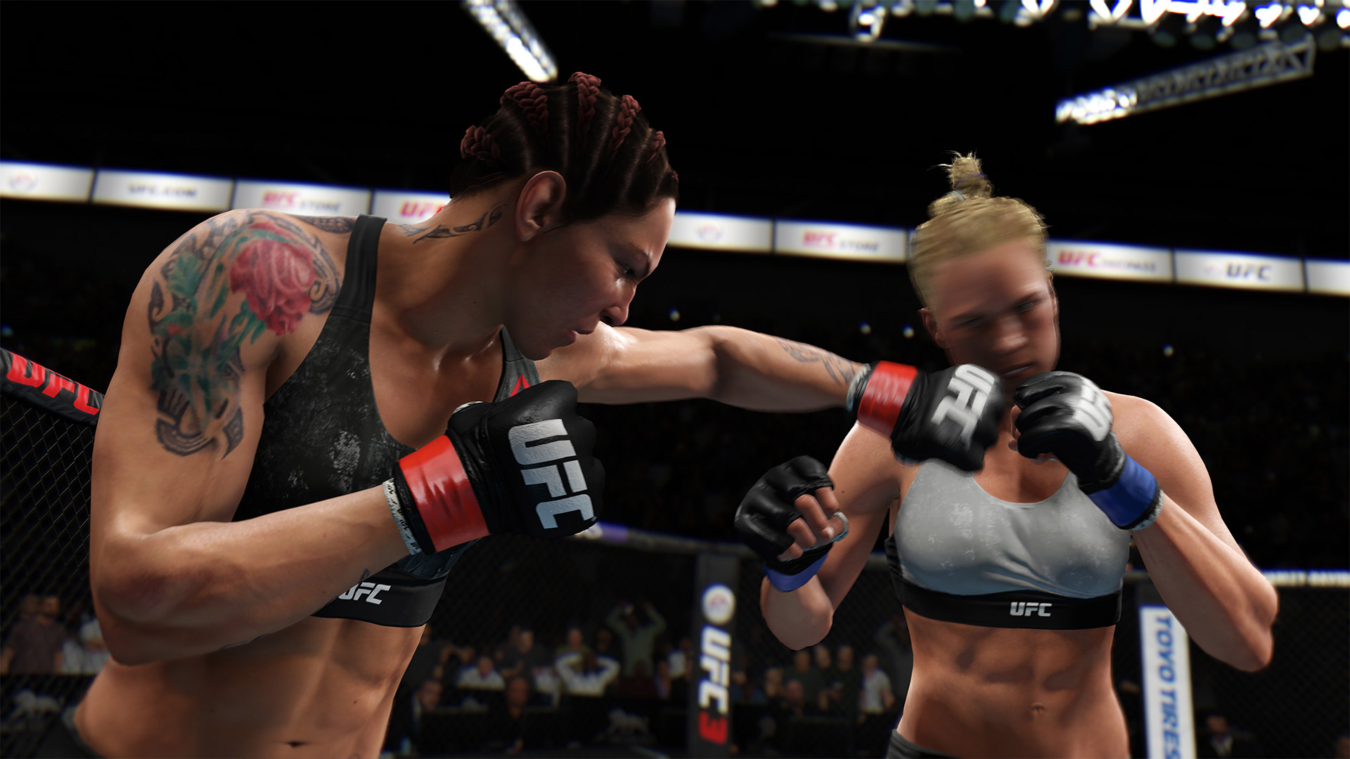 Конор макгрегор юфс 3. Ea sports ufc 3 отзывы. Ufc 3 ps4. [ps4] ea sports ufc 3. Ufc 3 ps4.