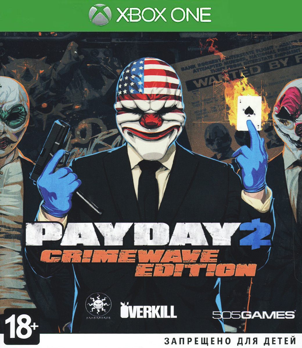 payday 2 crimewave edition download free payday 2 crimewave edition download free