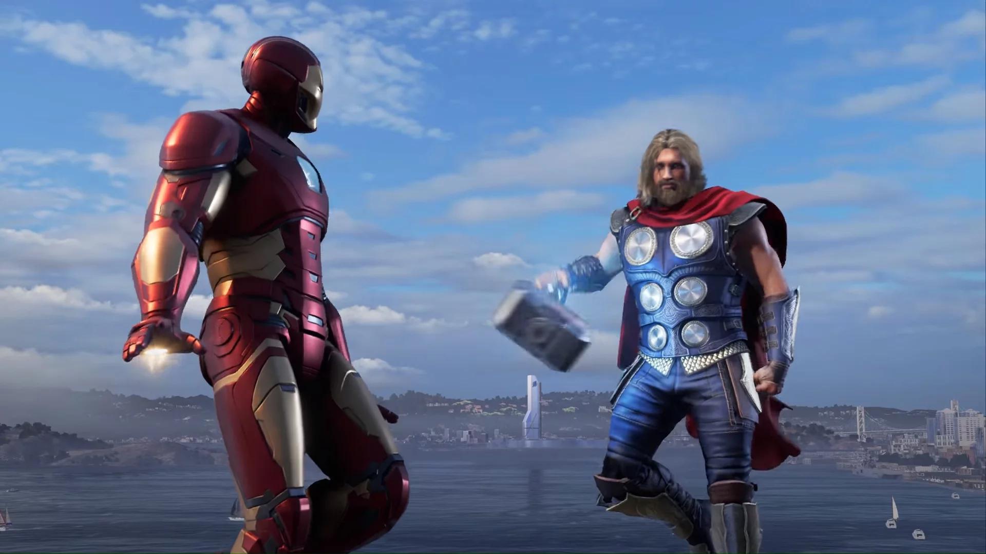 Мстители играть. Marvel Avengers игра. Игра Марвел Мстители 2020. Marvel's Avengers игра тор. Марвел авенджерс игра.