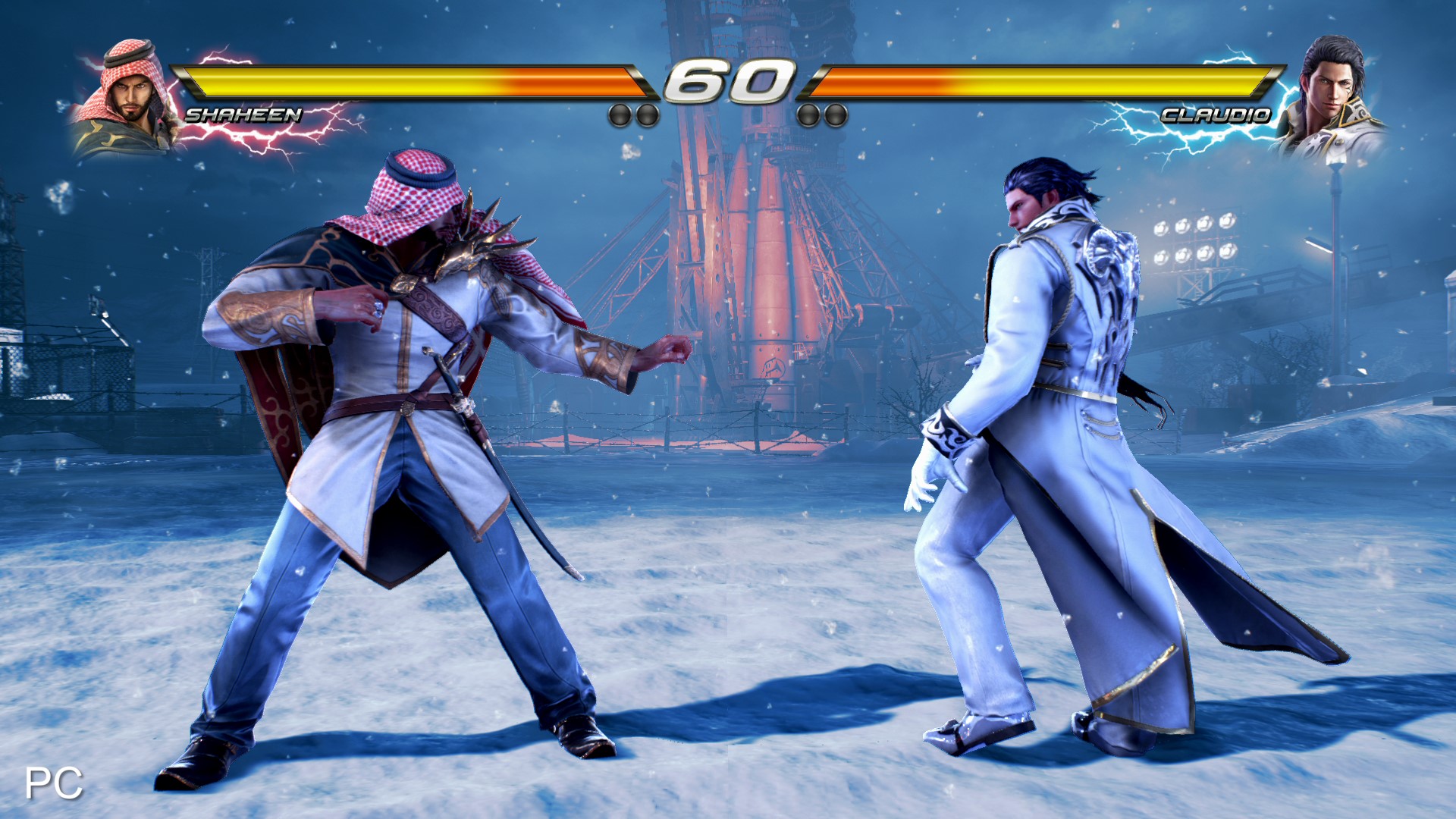 download tekken 7 xbox one download tekken 7 xbox one