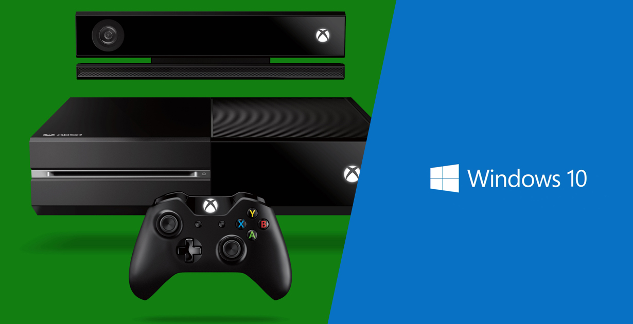 Как играть игры xbox на пк. Xbox Original Xbox 360 Xbox one. Приставка Xbox 10. Xbox one Plus. Windows 10 Xbox one.