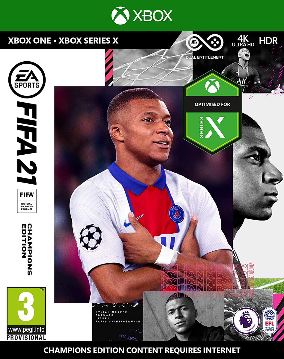 eneba fifa 20 cd key xbox one eneba fifa 20 cd key xbox one