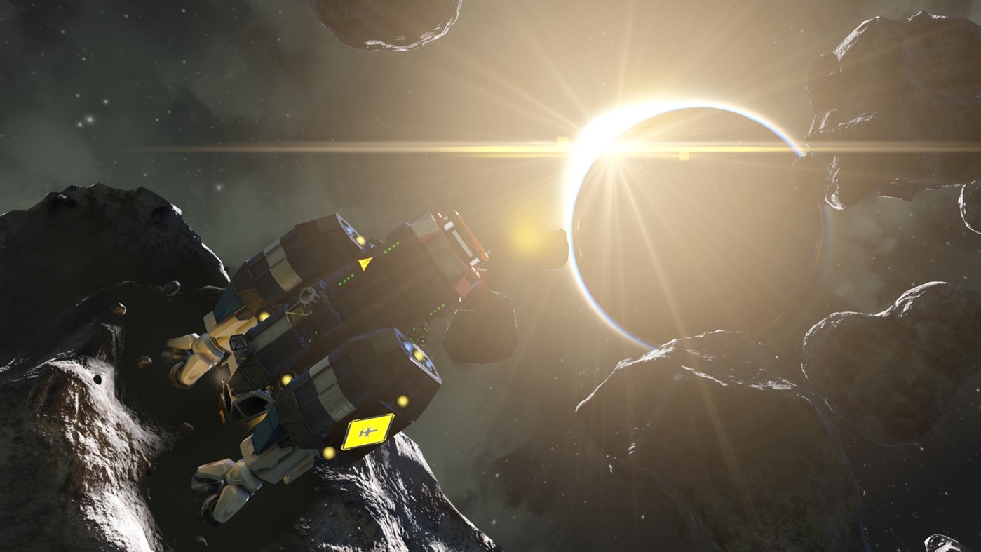 space engineers ps5 download space engineers ps5 download