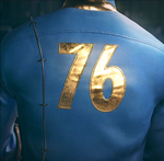 Fallout 76 Бета Ключ (PC,Bethesda Key)+СЕРТИФИКАТ