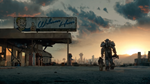 Fallout 76 Бета Ключ (PC,Bethesda Key)+СЕРТИФИКАТ