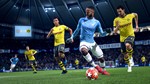 🟢EA SPORTS FIFA 20 (Xbox One)