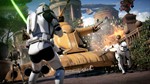 🟢STAR WARS Battlefront 2 (Xbox One) Ключ - irongamers.ru