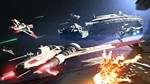 🟢STAR WARS Battlefront 2 (Xbox One) Ключ - irongamers.ru