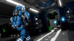 🟢Space Engineers: Ultimate Edition 2020 |XBOX ONE|🔑 - irongamers.ru