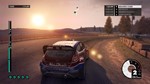 DIRT 3 COMPLETE EDITION STEAM CD KEY