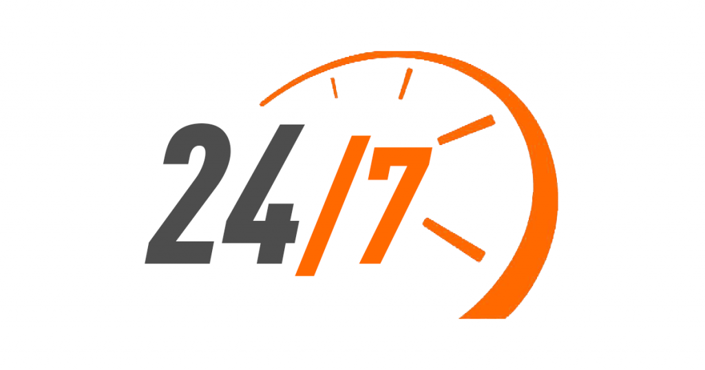 24 7 365 Ru Интернет Магазин