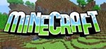 Minecraft Premium Gold | Смена Ника+Скина | Гарантия