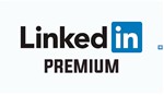 🏆LINKEDIN BUSINESS PREMIUM +LEARNING+CERT 1 ГОД🎁✅ - irongamers.ru