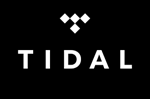 Tidal  Подписчики\Друзья\Нравится\PAYPAL\🔥1K=9.99$🔥 - irongamers.ru