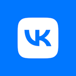 VK.com ДрузьяПодписчикиПросмотрыPayPal🔥1K=0.5$ 🔥