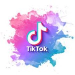 Комментарии TikTok\ PAYPAL\ 🔥1K=0.1$🔥