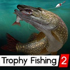 Trophy fishing 2 steam-bot for farming bait - irongamers.ru