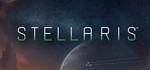 Stellaris - новый акк + гарантия (Region Free)