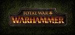 Total War: WARHAMMER - новый акк+гарантия(Region Free)