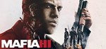 Mafia II - новый аккаунт + гарантия (Region Free)