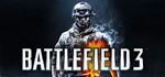 Battlefield 3 | Origin | Моментальная активация