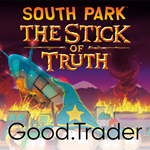 South Park: The Stick of Truth  - АРЕНДА STEAM ONLINE - irongamers.ru