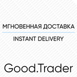 Planetbase  - АРЕНДА STEAM ONLINE
