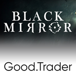 Black Mirror - АРЕНДА STEAM ONLINE - irongamers.ru