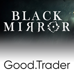 Black Mirror - АРЕНДА STEAM ONLINE