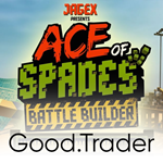 Ace of Spades: Battle Builder - АРЕНДА STEAM ONLINE - irongamers.ru