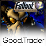 Fallout 2 - Аренда Steam аккаунта