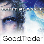Lost Planet 3 - Offline Steam аккаунт